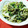 ふうはっちゃん's cooksnap of when they made ＊キャベツとほうれん草の胡麻和え＊.