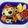 かなカナぶん's cooksnap of when they made パウパトロール弁当.