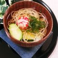 クックHG9V8Y☆'s cooksnap of when they made お弁当に☆材料1つ☆カニカマボール.