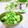 Satoco❋'s cooksnap of when they made おくらをシンプルにいただきましょう.