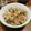 ともえcook's cooksnap of when they made きのことツナ塩昆布の炊き込みご飯.