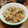 ともえcook's cooksnap of when they made きのことツナ塩昆布の炊き込みご飯.