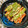 emiiem's cooksnap of when they made にんじんといんげんのツナマヨサラダ QC.