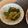 大好きKP's cooksnap of when they made 居酒屋さんのピリ辛みそきゅうり.