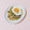 まあまま☆0403's cooksnap of when they made すき焼き風焼きうどん♪.