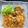 クックKR4OKM☆'s cooksnap of when they made ケイジャンチキンとジャンバラヤを20分で.