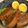 mayobuta's cooksnap of when they made 超簡単！！スロークッカーで美味い角煮.