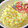 ♡マッキークッキング's cooksnap of when they made ジャガイモとミョウガで酢の物.