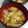 か～ぽ☆'s cooksnap of when they made 麩と卵のふわふわ澄まし汁.