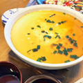 真さん's cooksnap of when they made どんぶりde中華茶碗蒸し.