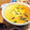 真さん's cooksnap of when they made どんぶりde中華茶碗蒸し.