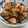 rippuchan's cooksnap of when they made 鮭とごぼうの胡麻味噌煮.