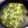 ももんじゃー's cooksnap of when they made 豆苗とふわふわ玉子のスープ.