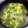 ももんじゃー's cooksnap of when they made 豆苗とふわふわ玉子のスープ.