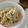 papikun's cooksnap of when they made 中華料理のお供に　絶品卵スープ.