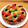 Ayakoyako's cooksnap of when they made 本格♪いちごたっぷりタルト.