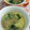 赤い電話's cooksnap of when they made ワカメとタマゴの中華スープ☆.