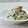 クック3539PY☆'s cooksnap of when they made 切り干し大根と豆苗のサラダ.