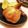 yuntaimama's cooksnap of when they made にんにく農家が作る☆青森にんにく丸揚げ.