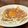 単身赴任自炊's cooksnap of when they made 納豆×新玉でマヨサラダ風♪.
