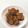 クックP8KGHH☆'s cooksnap of when they made ズッキーニの甘辛スタミナ炒め.