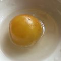 ♪みつき☆'s cooksnap of when they made ☺青梅の甘露煮☺(お嬢さま扱い).