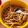 いちごてんと's cooksnap of when they made 全粒粉パスタは圧力鍋で美味しく茹でる.