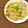 ふたごゆき's cooksnap of when they made 超簡単♡もやしと豚のチーズ焼き♡.