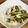クックM96XDX☆'s cooksnap of when they made ☆簡単混ぜるだけ☆オクラのイカそうめん☆.