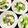 ふたごゆき's cooksnap of when they made 小松菜と豆腐の塩あんかけ.