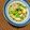 ふたごゆき's cooksnap of when they made 漬物ビタミンスープ♪簡単漢方食養生.