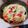 あずきのおやつ's cooksnap of when they made 筍・なす・鶏胸肉のグリーンカレー.