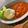 BOO☆ママ's cooksnap of when they made 簡単deおいしいバターチキンカレー.