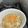 はるまきちゃん☆'s cooksnap of when they made 簡単中華風～卵かけごはん　レッツTKG♪.