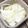 みりん調味料's cooksnap of when they made 酢玉ねぎ.