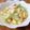 やなぎだまこ's cooksnap of when they made 美味しい～♪マカロニサラダ～♪.