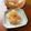 もずくママさん's cooksnap of when they made 新生姜の甘酢漬け　ガリ.