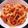 クックUH3NVG☆'s cooksnap of when they made とろーりチーズが美味♪豚キムチの焼うどん.