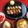 yum1ko♪'s cooksnap of when they made チャーシュー(煮豚).
