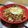 なおミール's cooksnap of when they made 簡単っ！ガパオライス.