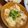 はーくんごーごー's cooksnap of when they made 速攻彡辛くない♡新玉ねぎde麻婆豆腐.