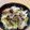 ごふぁんだ's cooksnap of when they made 簡単！キャベツとささみのしめじの炒め物.