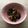 puniＫ's cooksnap of when they made *絶対ひじきとキムチ*.