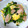 クックJOEさん's cooksnap of when they made ほうれん草と卵と魚肉ソーセージ炒め.