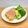 ゆーじん１１４'s cooksnap of when they made 簡単！マグロのレアカツ.