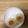 かおり♡♡♡'s cooksnap of when they made 【レンジで】＊ゆで卵＊.