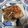 クック37V6W1☆'s cooksnap of when they made 鯖の塩焼き.