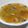 ちびたぬき♪'s cooksnap of when they made 中華ねぎスープ♪簡単夏の胃弱の漢方食養生.