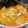 ☆はあ☆'s cooksnap of when they made *** こてっちゃんで簡単モツ煮 ***.