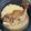 クック8CYVI6☆'s cooksnap of when they made 鯛めし☆炊飯器☆お食い初めの鯛使ったよ☆.